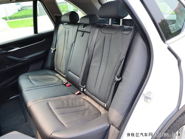 速度控寶馬X5調價 2014款現車暢享降價大酬賓