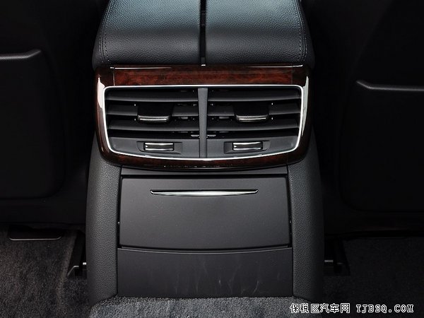 舒適型奧迪A8L報(bào)價(jià) 天津現(xiàn)車特惠A8全系豪降