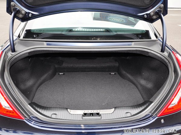 2015款最新款捷豹XJ超級轎跑 現(xiàn)車豪降熱賣
