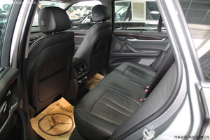 2014款寶馬X5/X6美規(guī)版現(xiàn)車促銷 平價(jià)驚喜促銷