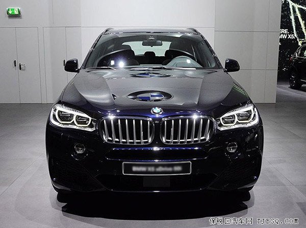 寶馬X5豪華SUV現(xiàn)車(chē)熱賣(mài) 實(shí)惠搶購(gòu)價(jià)喜迎春節(jié)