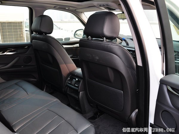 2014款寶馬X5特惠熱賣 美規(guī)版現(xiàn)車低價盡享X5