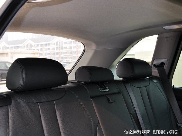 2014款寶馬X5特惠熱賣 美規(guī)版現(xiàn)車低價盡享X5