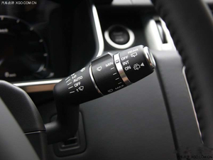 2014款路虎攬勝3.0T行政版 現(xiàn)車(chē)到店新春大減價(jià)