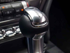 2015款福特野馬2.3T現(xiàn)車 現(xiàn)車四座超跑高調(diào)前衛(wèi)