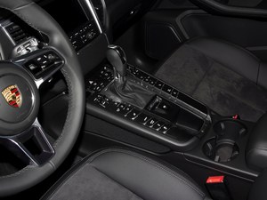 保時捷瑪卡2.0天津現(xiàn)車 春節(jié)前夕豪車最低價