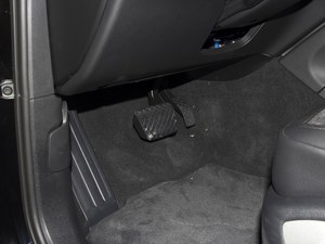 保時捷瑪卡2.0天津現(xiàn)車 春節(jié)前夕豪車最低價