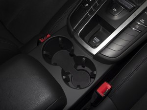 保時捷瑪卡2.0天津現(xiàn)車 春節(jié)前夕豪車最低價