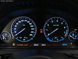 寶馬7系限量現(xiàn)車鉅惠拋售 春節(jié)臨近超低售價(jià)熱賣