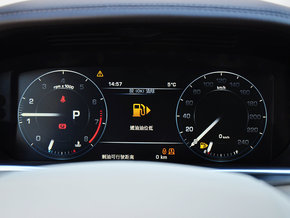 路虎攬勝港口專賣 現(xiàn)車實(shí)惠讓利攬勝全系大賞