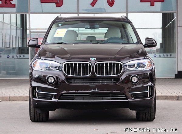 四驅(qū)戰(zhàn)士寶馬X5現(xiàn)車 超配原裝進口寶馬X5優(yōu)惠購