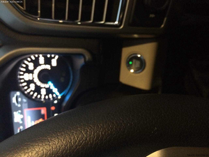 2015款福特猛禽F150美規(guī)現(xiàn)車 強(qiáng)能福特首屈一指