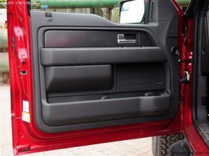 2013款福特猛禽F150 自貿(mào)區(qū)現(xiàn)車完美車型鼎力回饋