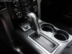 2013款福特猛禽F150 自貿(mào)區(qū)現(xiàn)車完美車型鼎力回饋