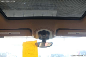 2014款保時(shí)捷卡宴3.6天津現(xiàn)車到店 羊年超低價(jià)