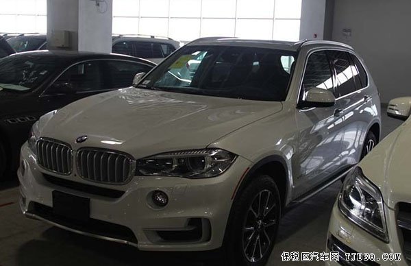 14款寶馬X5/X6美規(guī)版現(xiàn)車促銷 新春伊始特惠中