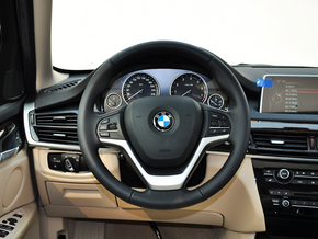 2014款進口寶馬X5 美規(guī)版天津現(xiàn)車新配特惠熱賣
