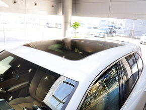 2015款保時捷卡宴現(xiàn)車熱賣 絕色Cayenne無限特惠