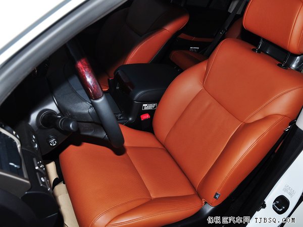2015款雷克薩斯LX570現(xiàn)車價格 凌志越野再讓利