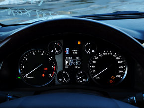 2015款雷克薩斯LX570現(xiàn)車價格 凌志越野再讓利