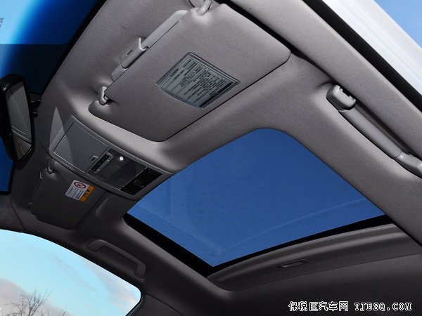 2015款雷克薩斯LX570 天津現(xiàn)車穿越都市低價(jià)呈現(xiàn)