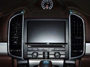 2015款保時捷卡宴 天津現(xiàn)車絕佳低價瘋狂特惠直銷