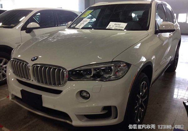 寶馬X5美規(guī)版現(xiàn)車 港口X5現(xiàn)車獨(dú)配實(shí)惠價(jià)熱賣