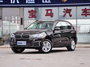 新寶馬X5進(jìn)口現(xiàn)車 高端車型精彩現(xiàn)車最低熱賣