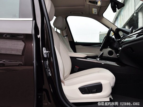 新寶馬X5進(jìn)口現(xiàn)車 高端車型精彩現(xiàn)車最低熱賣