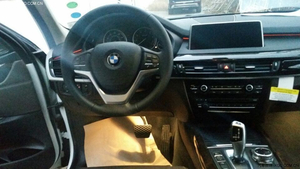 美規(guī)版寶馬X5現(xiàn)車 天津港現(xiàn)車最低價(jià)格促銷