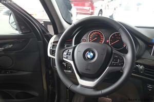 新款美規(guī)版寶馬X5/X6 天津現(xiàn)車促銷讓利熱賣