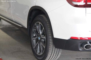 新款美規(guī)版寶馬X5/X6 天津現(xiàn)車促銷讓利熱賣