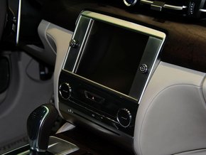 瑪莎拉蒂總裁精工傳承 現(xiàn)車低價(jià)首選超贊總裁