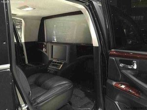 雷克薩斯LX570加長(zhǎng)版 天津現(xiàn)車(chē)全城低報(bào)價(jià)熱賣(mài)