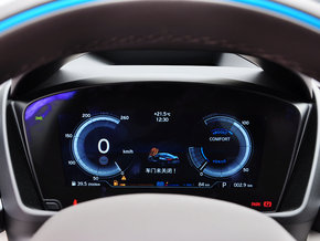 2015款寶馬I8展廳現(xiàn)車 現(xiàn)車特惠專場新I8低價