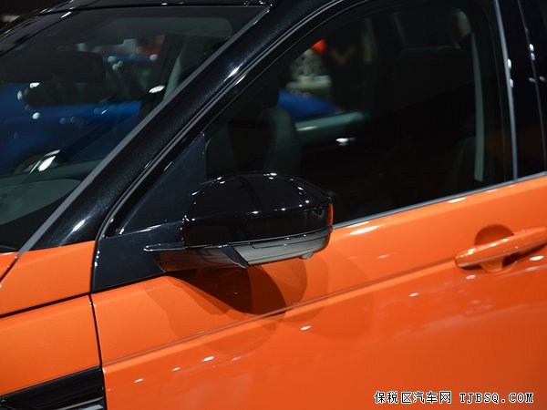 2015款路虎發(fā)現(xiàn)神行 全系現(xiàn)車(chē)優(yōu)惠4萬(wàn)惠走全國(guó)