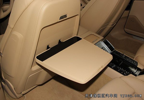 保時捷帕納梅拉報價 天津現(xiàn)車最高優(yōu)惠熱賣