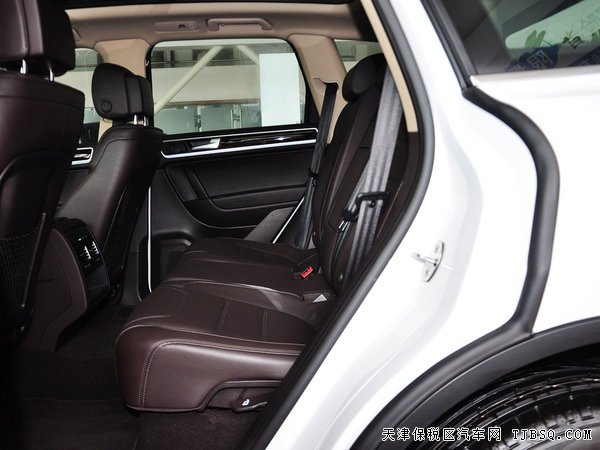 進(jìn)口大眾途銳五一特價(jià) 天津現(xiàn)車豪享優(yōu)惠低價(jià)