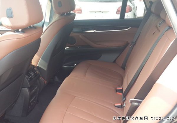 2015款寶馬X5 美規(guī)現(xiàn)車低價史無前例特賣中