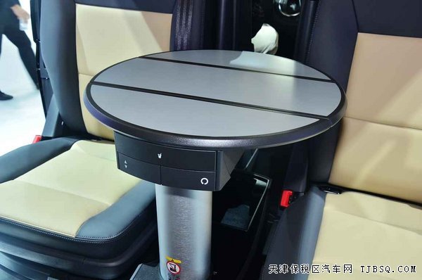 2015款大眾T5邁特威現(xiàn)車 全家出游旅行好幫手