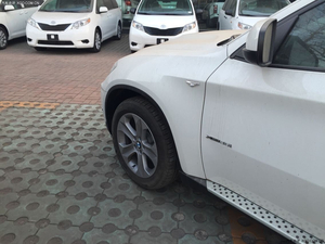 進(jìn)口寶馬X6中東版全能轎跑 天津X6現(xiàn)車優(yōu)惠熱賣