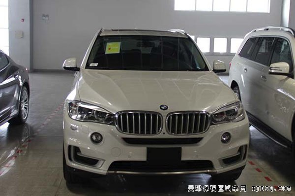 寶馬X5個(gè)性鮮明越野 現(xiàn)車激情港內(nèi)周四最低價(jià)