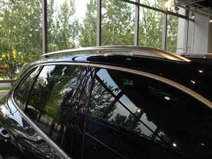 保時(shí)捷卡宴現(xiàn)車到店 現(xiàn)車驚喜低價(jià)連連特惠