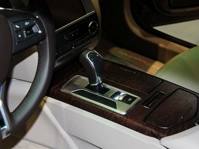 2015款瑪莎拉蒂總裁 現(xiàn)車優(yōu)惠爆棚新車低價(jià)開搶