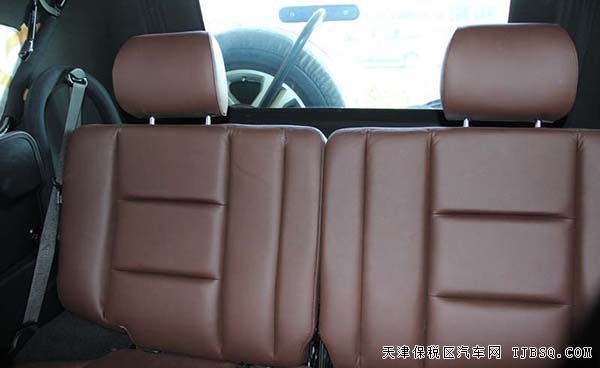 奔馳G350美規(guī)版現(xiàn)車 出身名門王族豪車爆降價