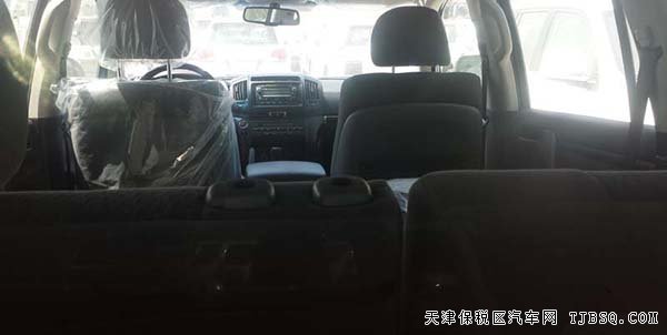 豐田酷路澤4000中東版現(xiàn)車 經(jīng)典越野特價(jià)熱賣