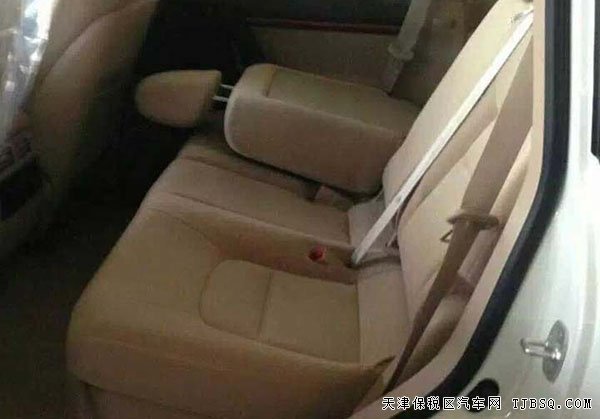2015款中東豐田蘭德酷路澤 陸巡4000現(xiàn)車熱賣