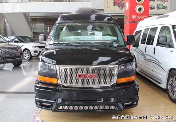 GMC̄(w)֮Ƿ܇}ޫI нo٬F(xin)܇r