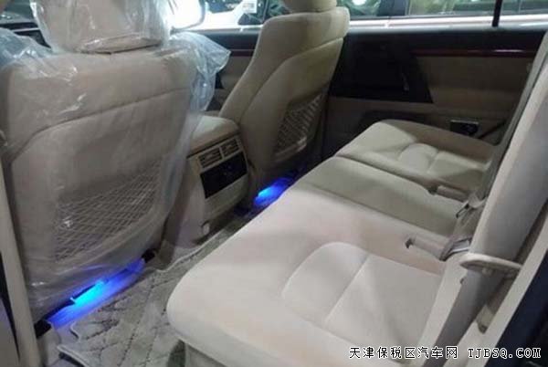 15款豐田蘭德酷路澤4000 中東現(xiàn)車低報(bào)價(jià)熱賣(mài)