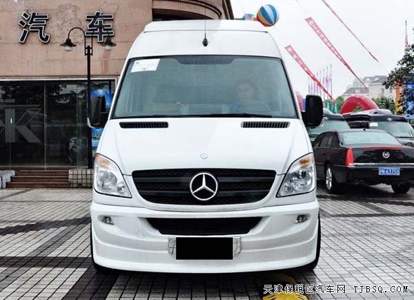 奔馳斯賓特驚喜冰點(diǎn)促銷(xiāo) 平行進(jìn)口車(chē)現(xiàn)車(chē)特惠